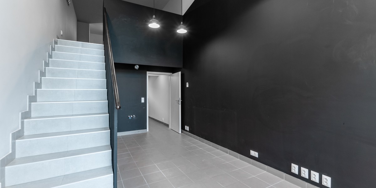 2020_01_27_7201 (1).jpg