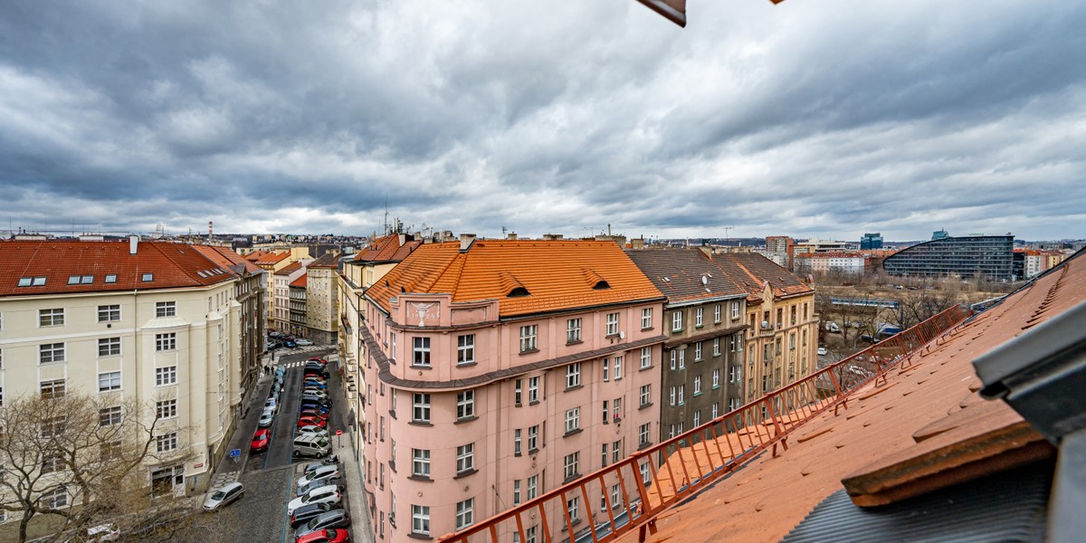 2022_02_07_2048-HDR.jpg