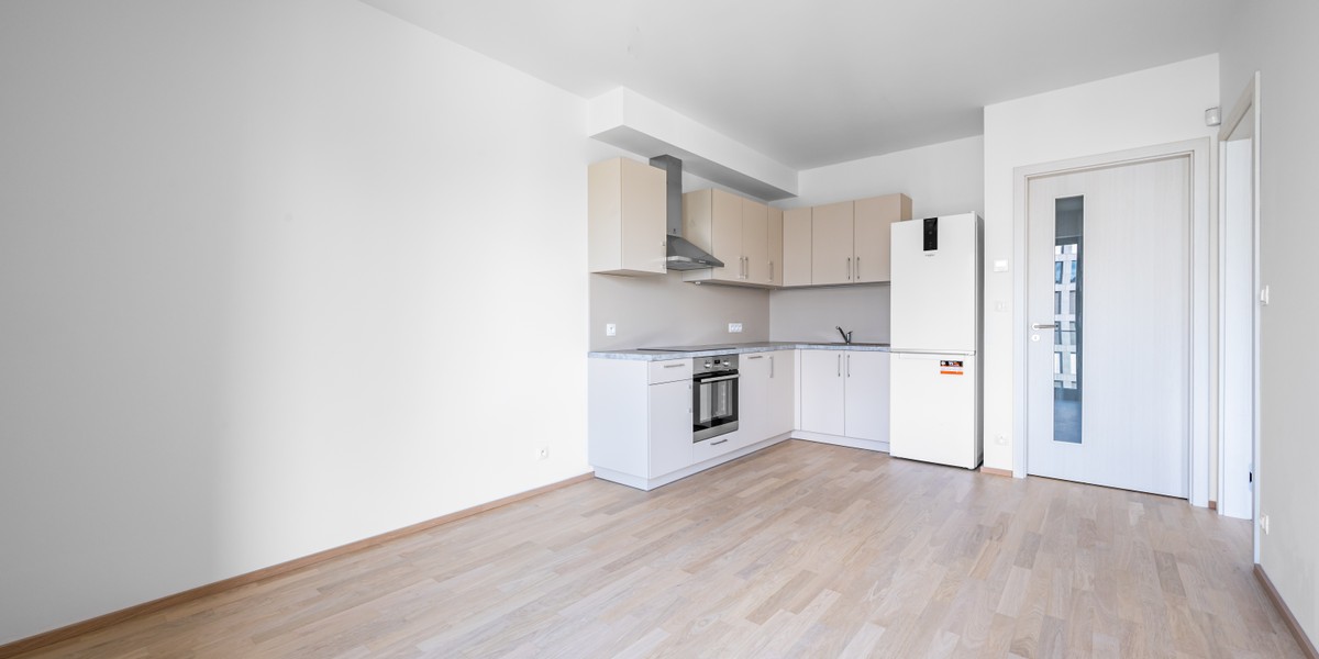 2022_09_22_20410-HDR (3).JPG