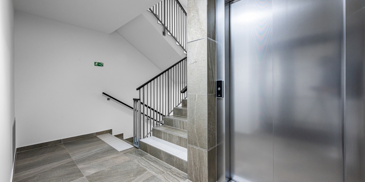 2022_09_22_20429-HDR (2).JPG