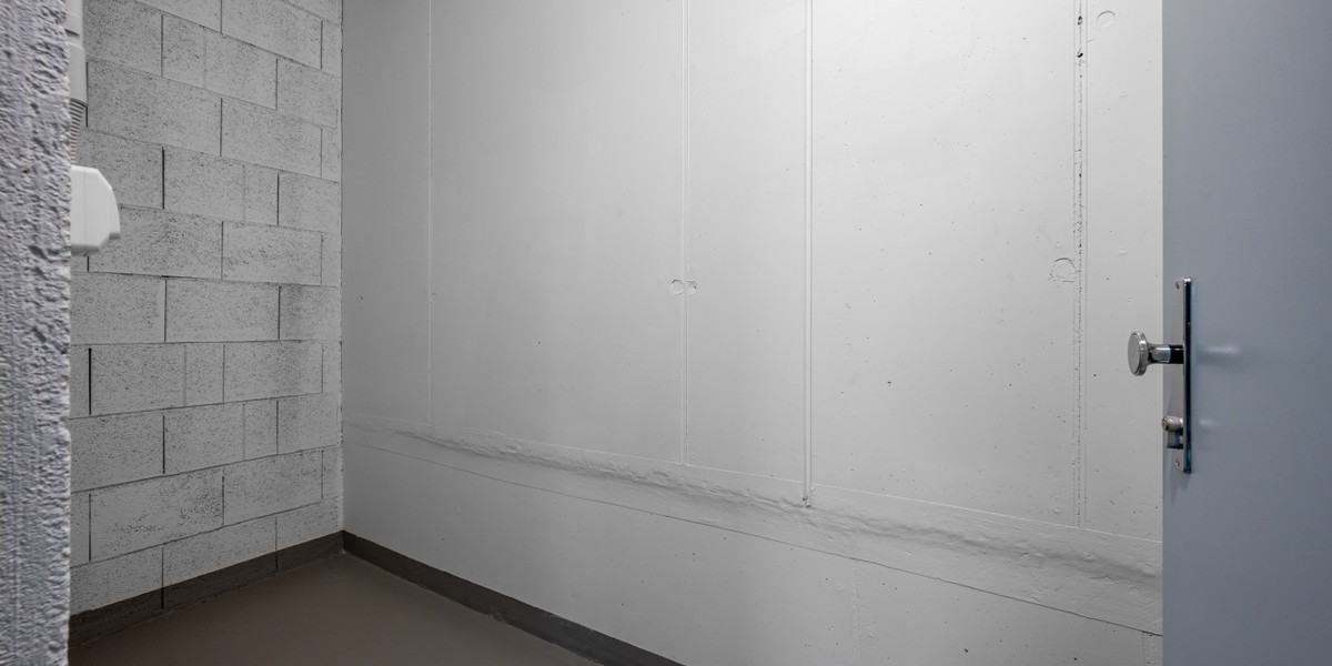 2022_09_22_20432 (2).JPG