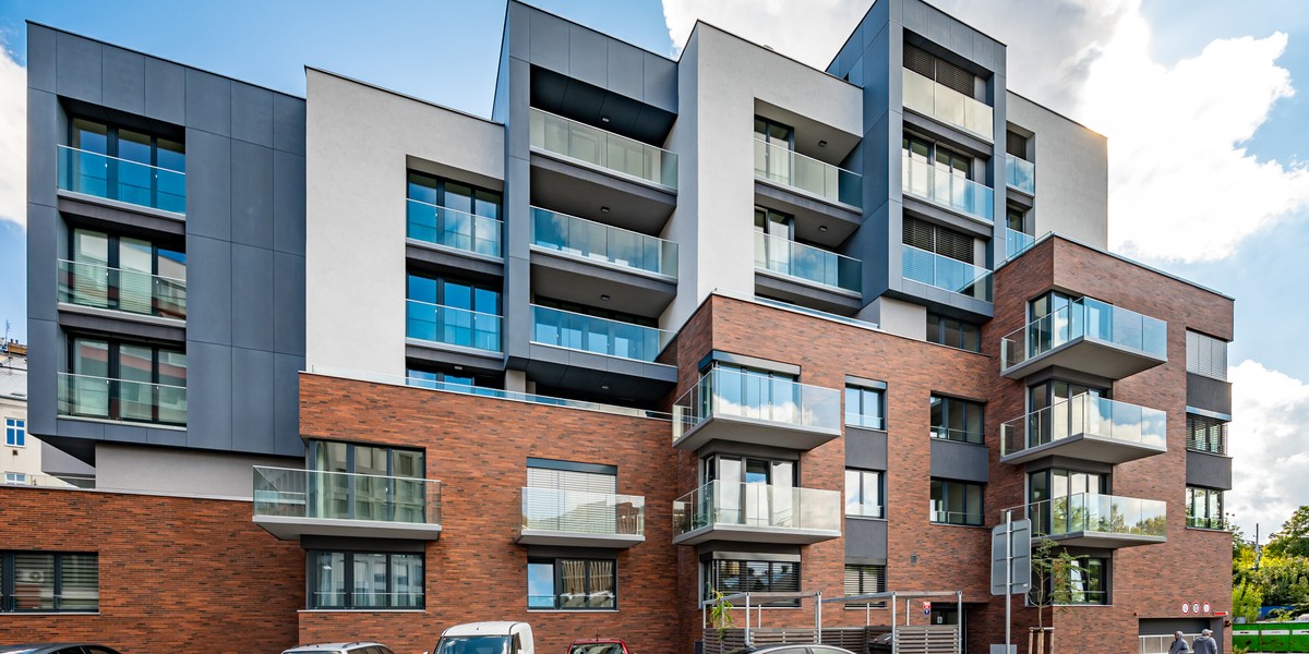 2022_09_22_20433-HDR (3).JPG