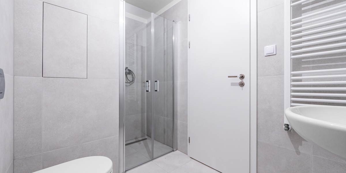 2025_04_02_100465-HDR (1).jpg