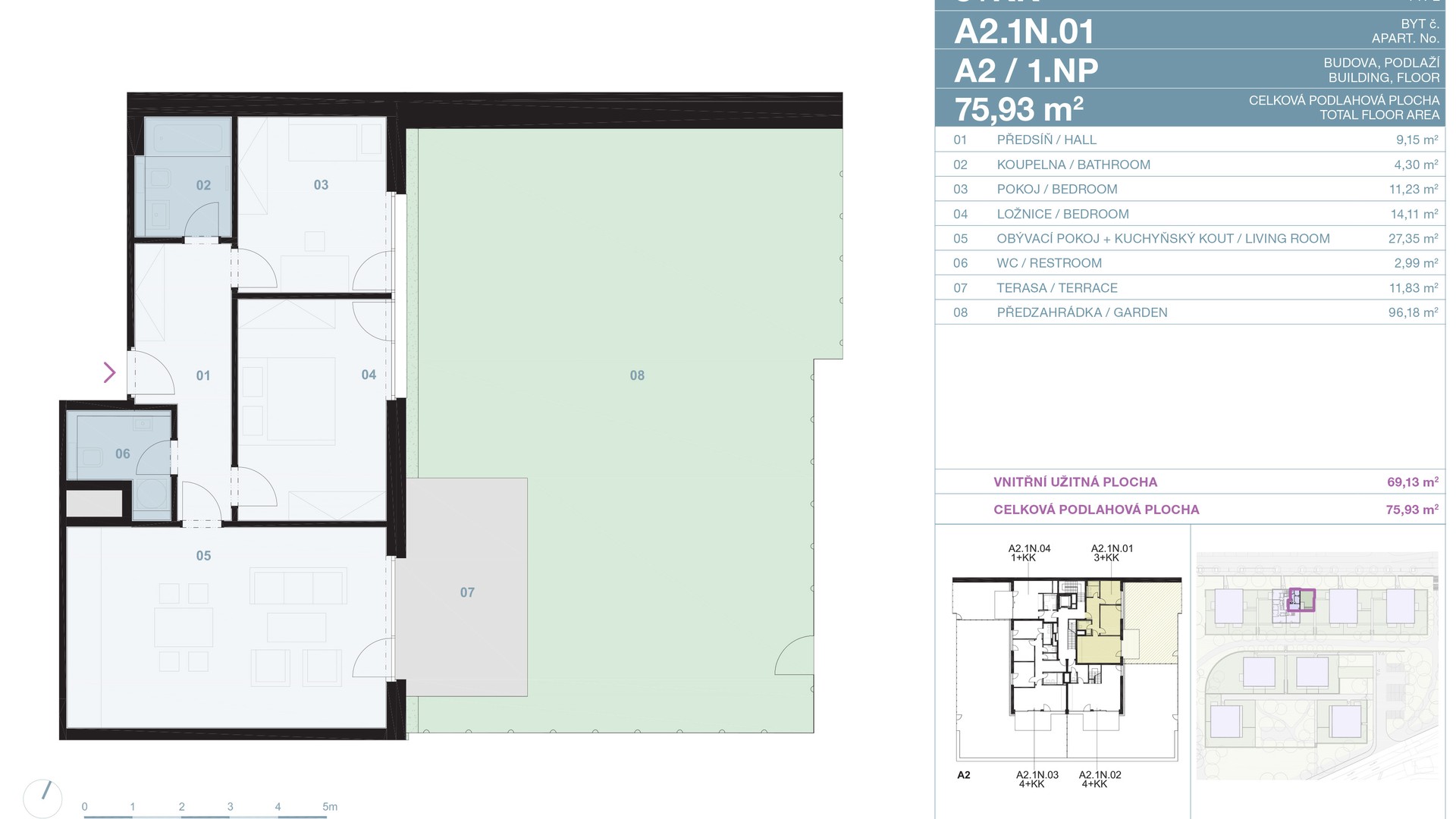 A21N01.jpg