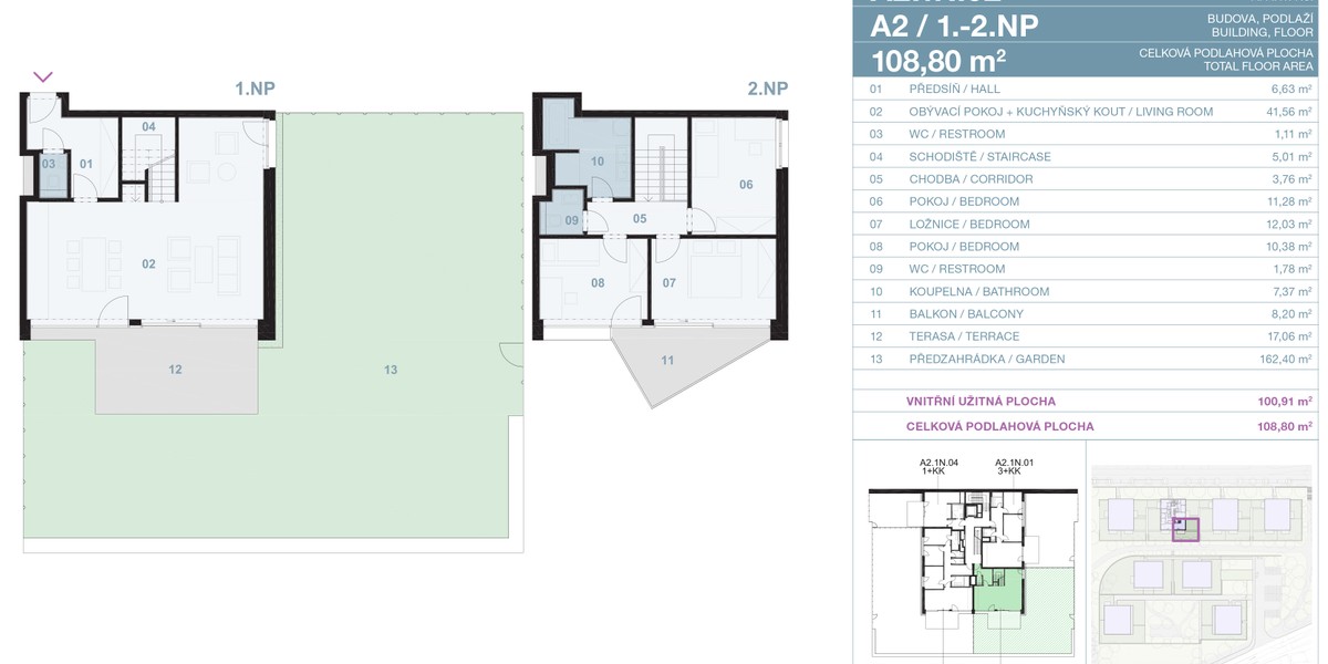 A21N02.jpg