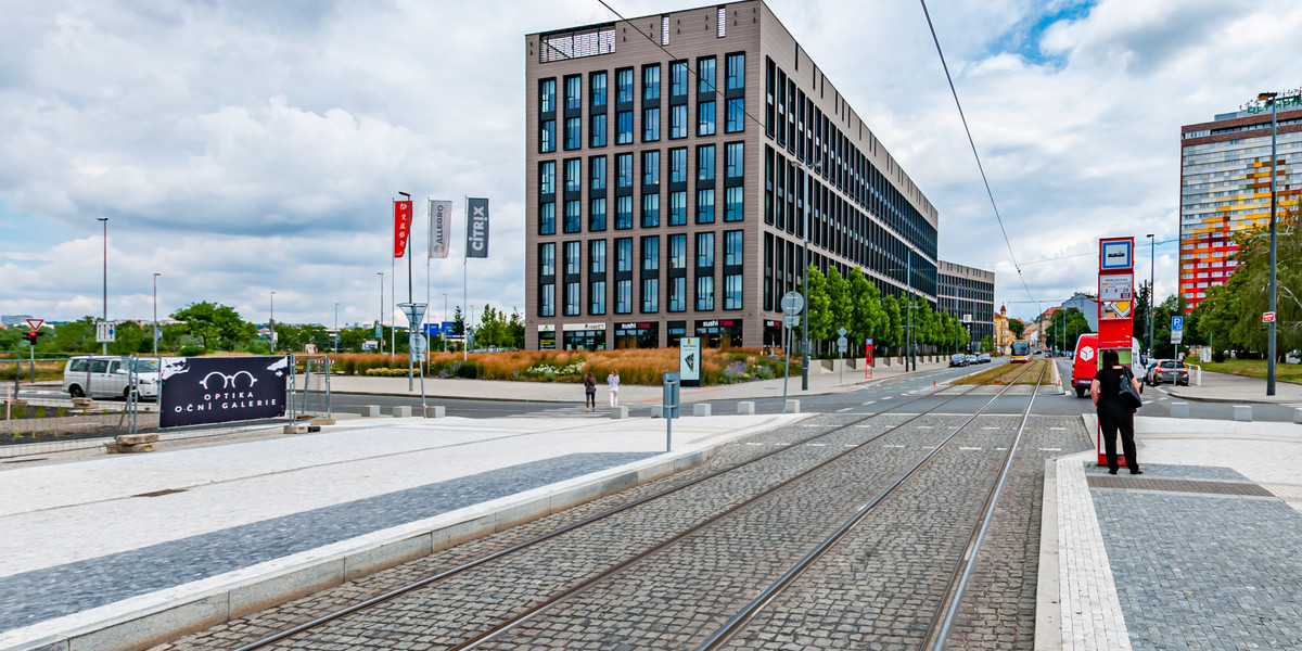 DSC_0556-HDR.jpg