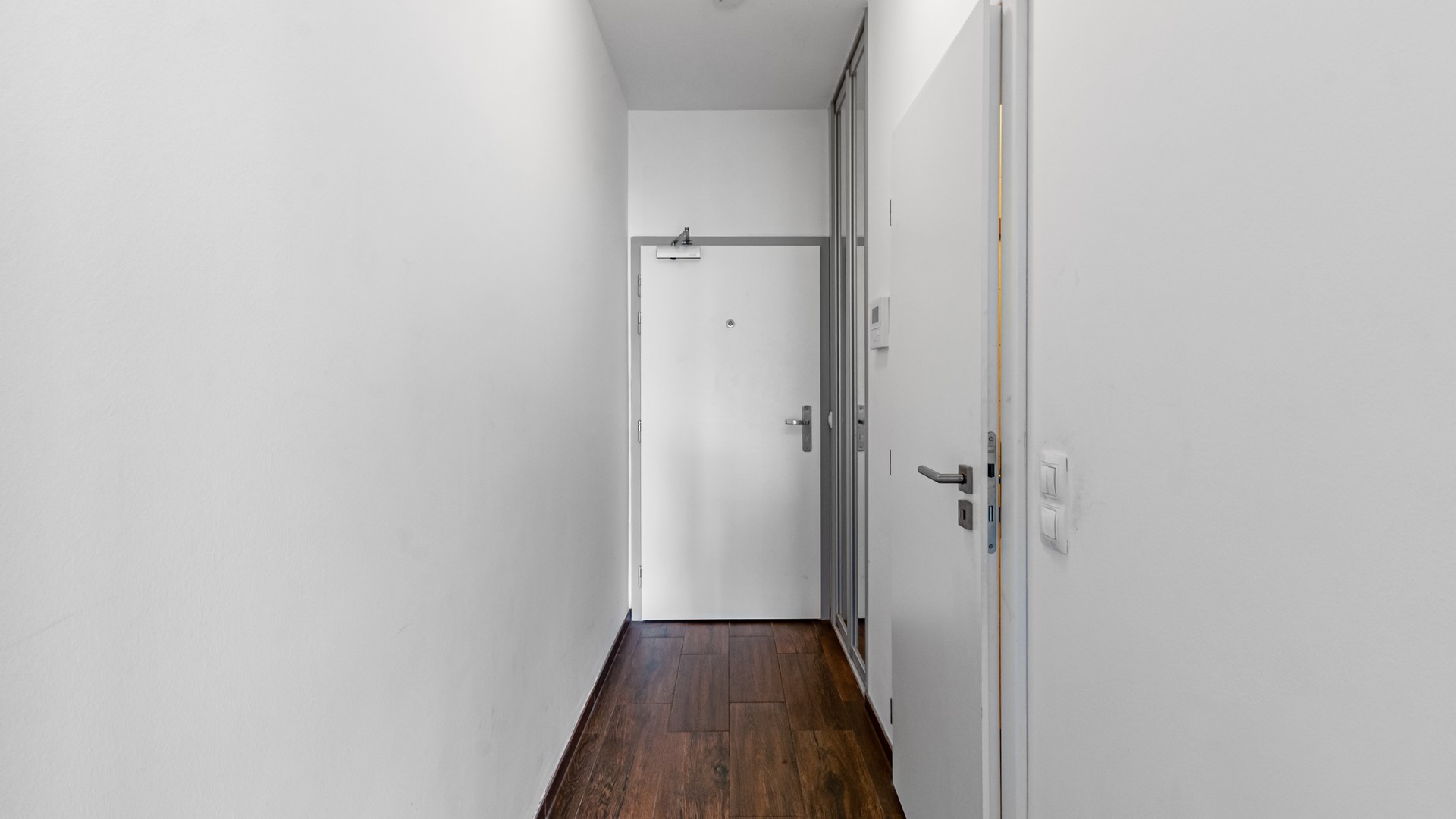 DSC_0950-HDR.jpg