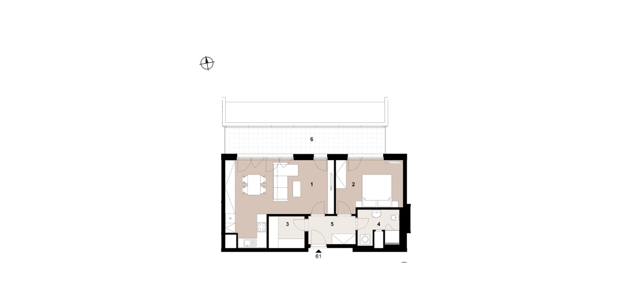 H61.jpg