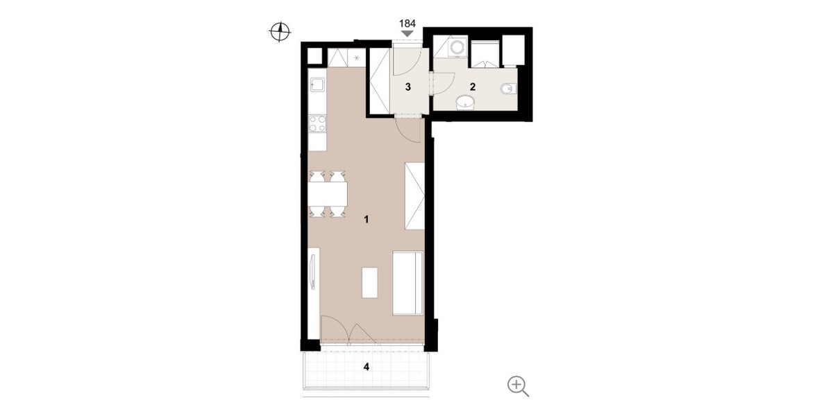 K184.jpg