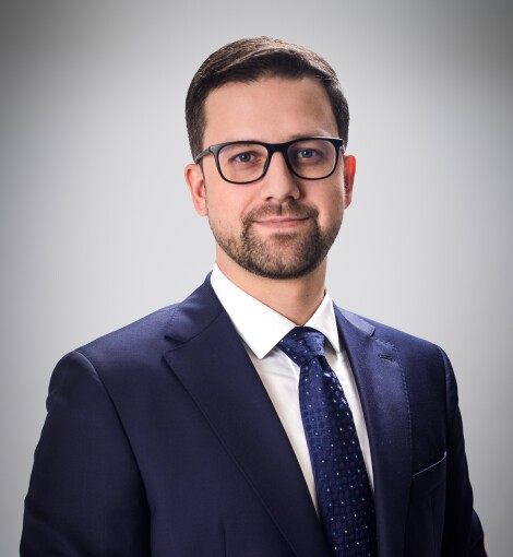 Lukas_Drobnik.jpg