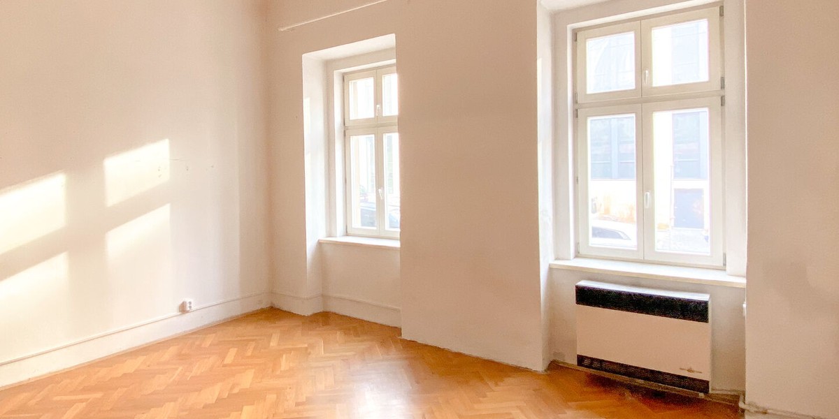 01_B1.1_5 ořez.jpg