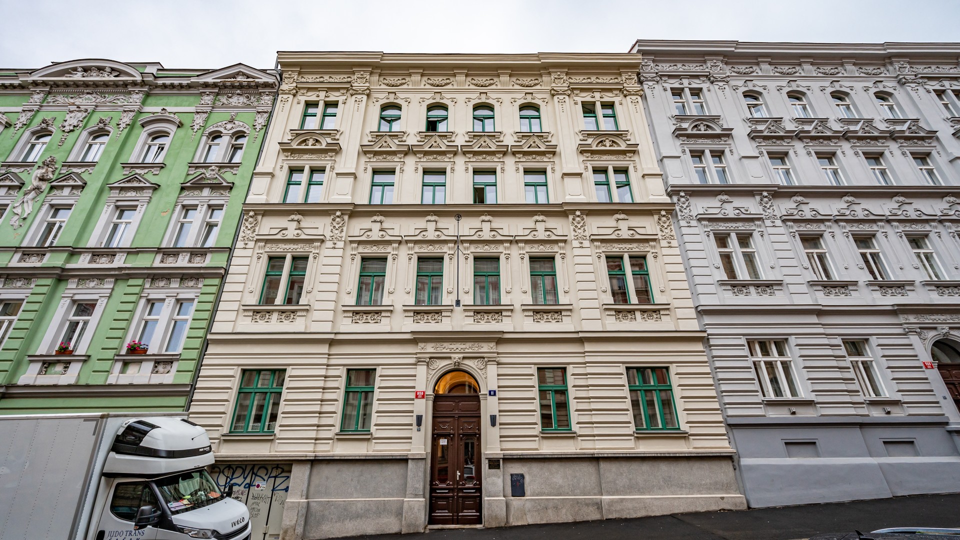 2022_09_14_18540-HDR.JPG