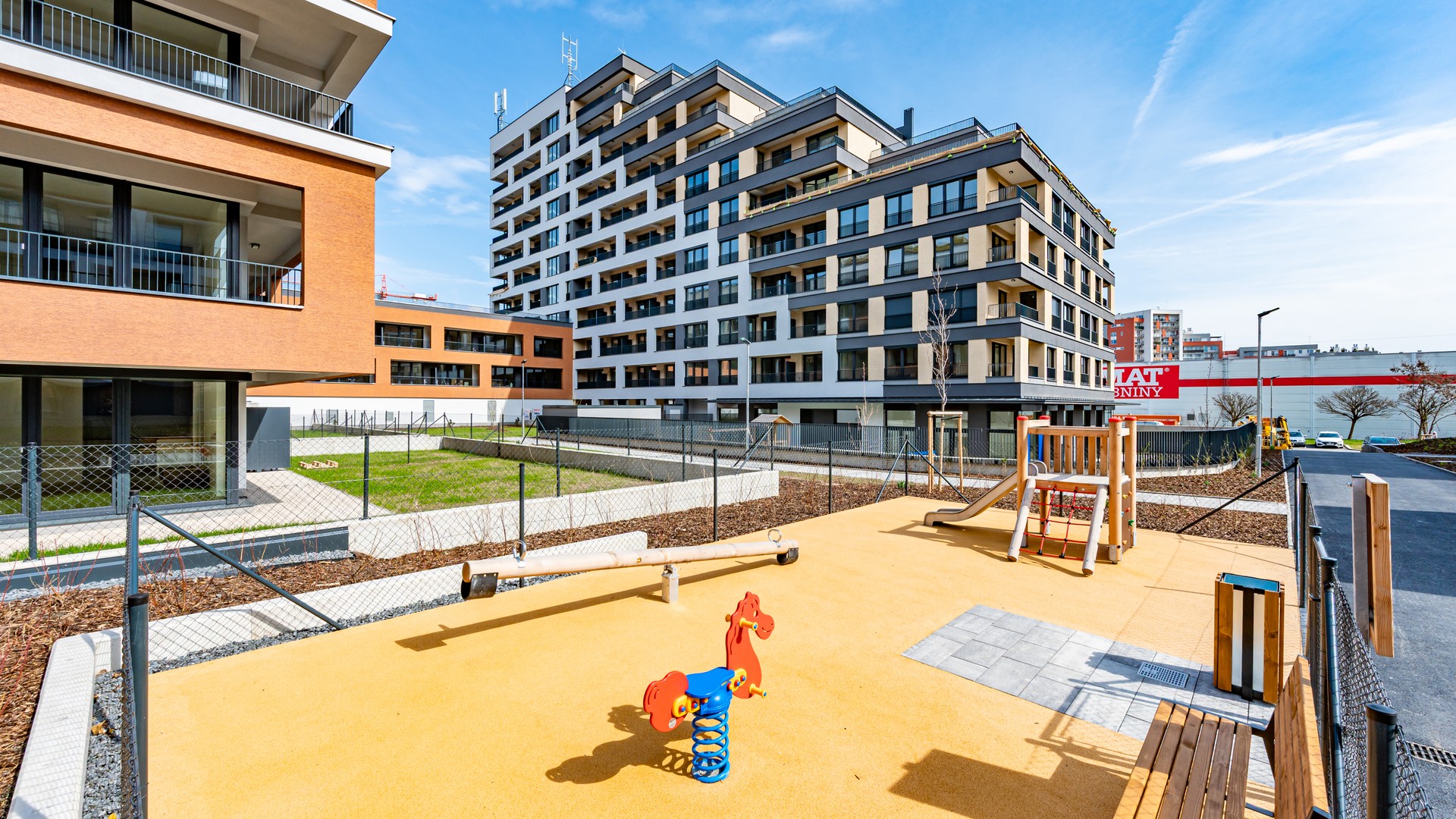 2025_04_02_100447-HDR (2).jpg