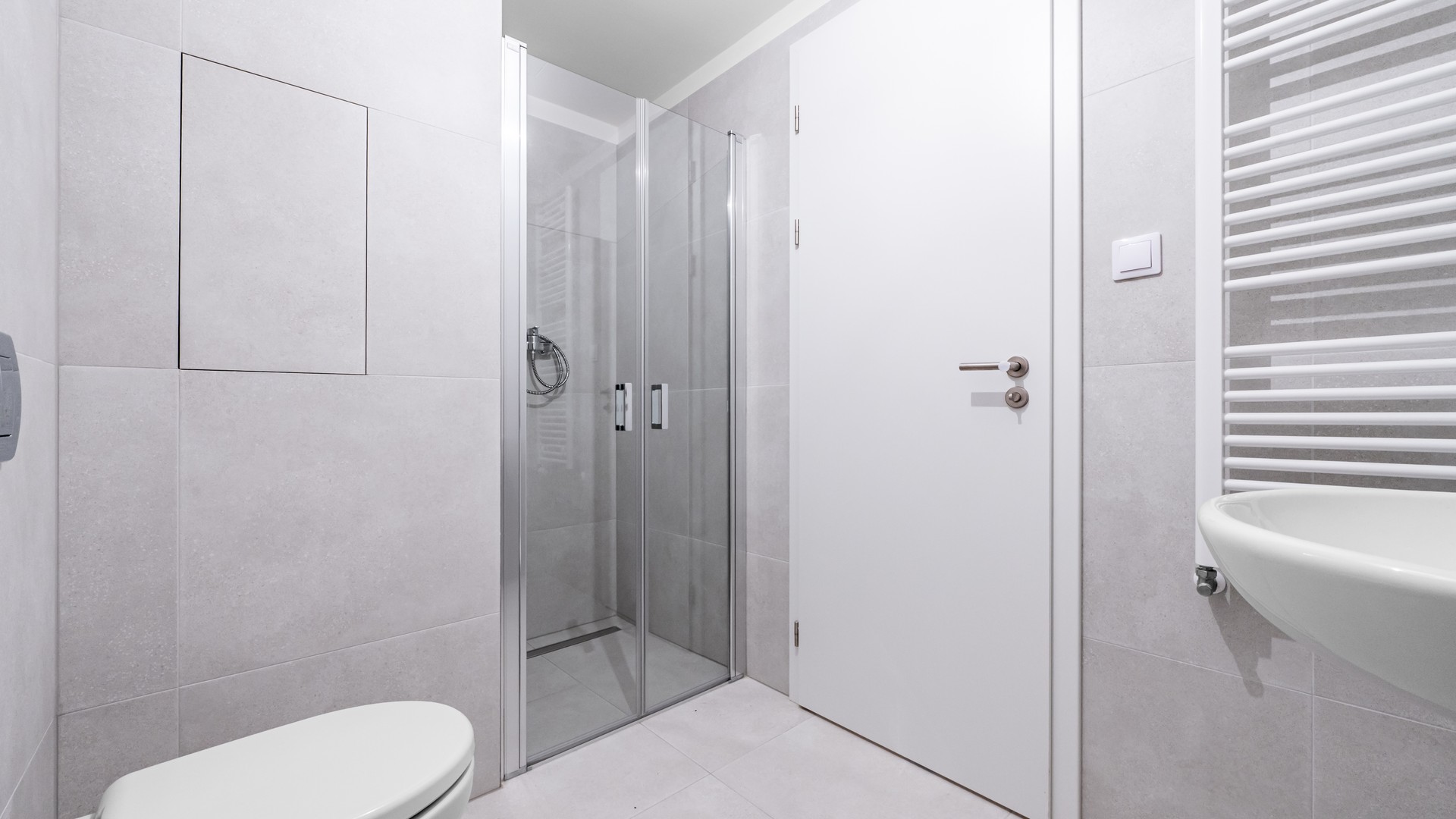 2025_04_02_100465-HDR (1).jpg