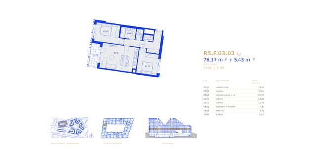 F303.jpg