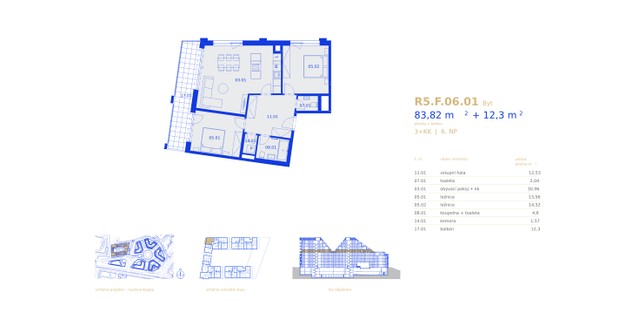 F601.jpg