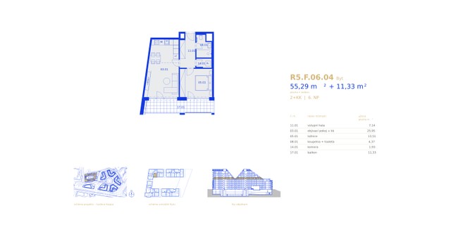 F604.jpg