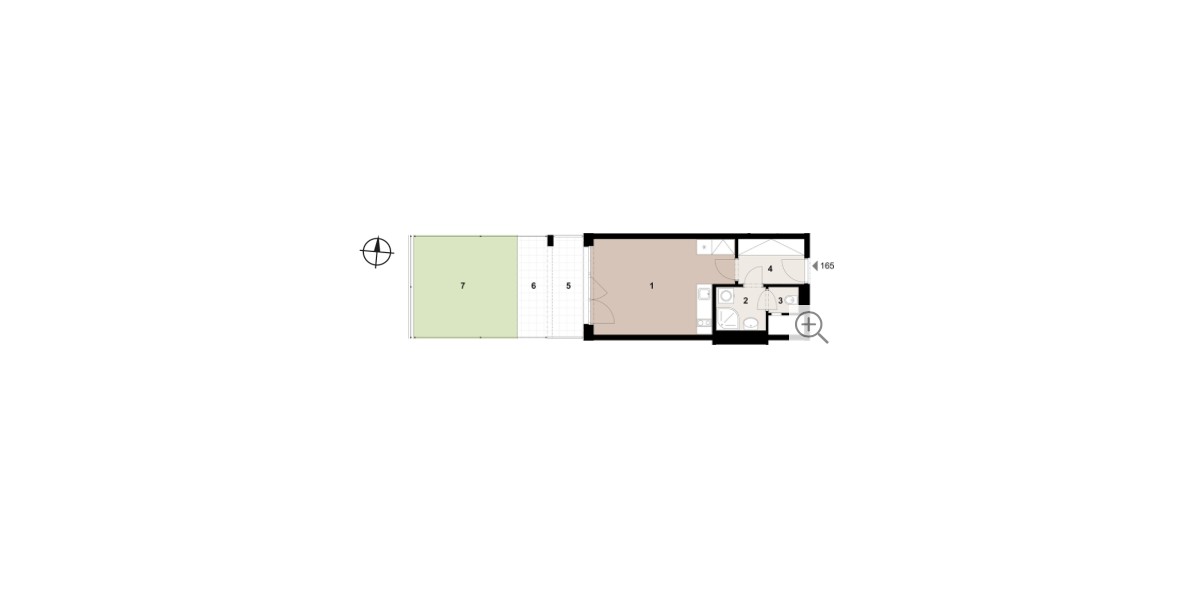 K165.jpg