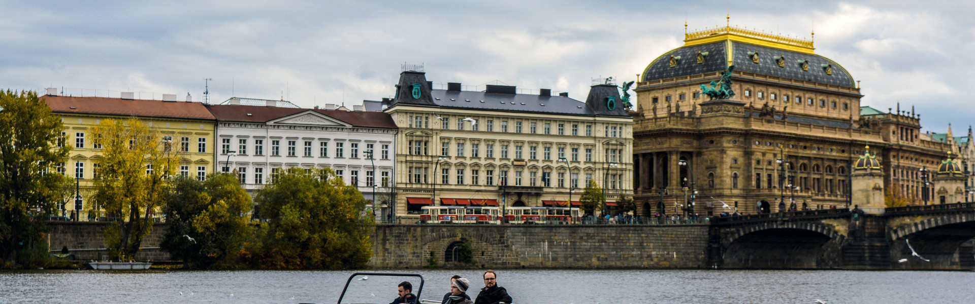 Высокая международная оценка Чехии.jpg