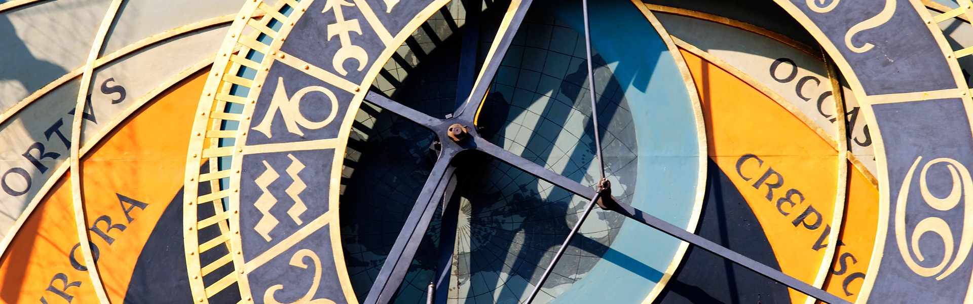 part-of-zodiacal-clock-in-prague-city.jpg