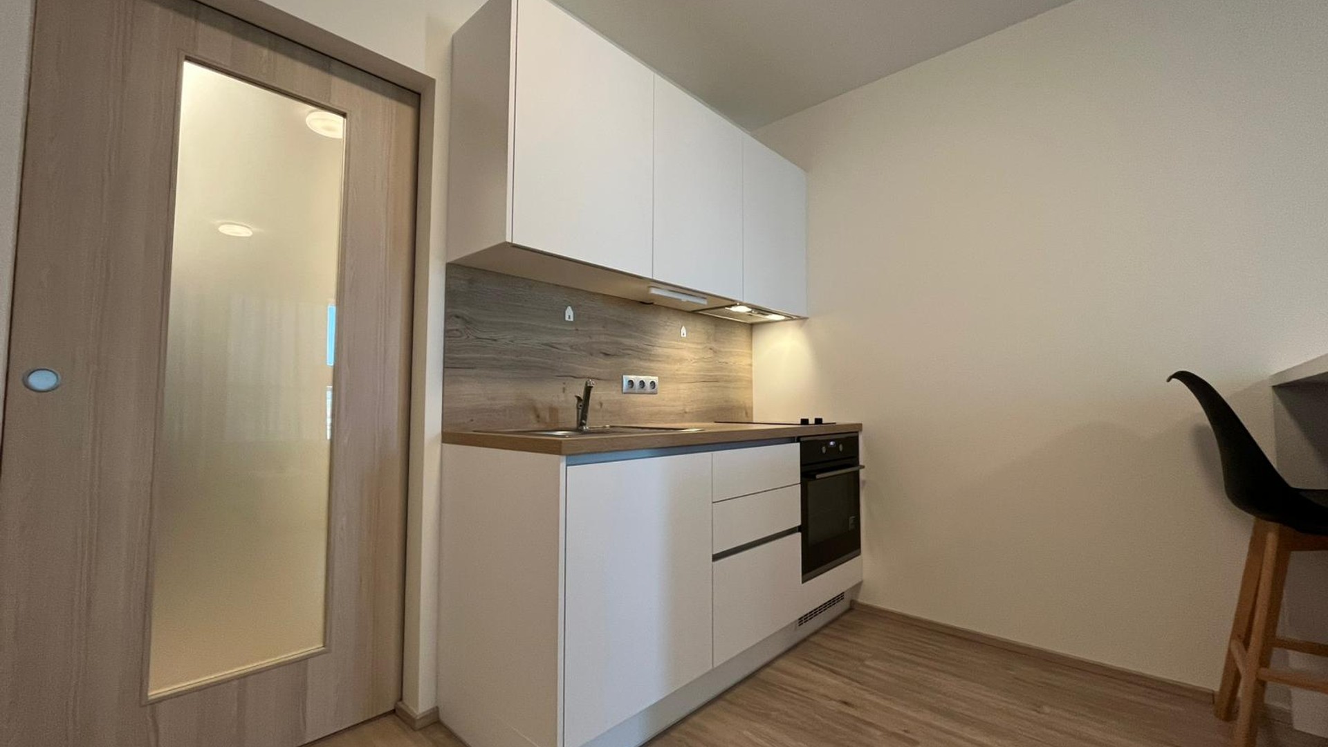 WhatsApp Image 2026-02-27 at 12.12.28 (5).jpeg